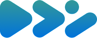 Skills training shapes